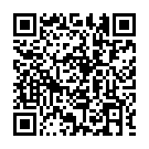C&oacute;digo QR con el enlace al titular Entradas agotadas para ver y revivir al ElosÃºa en el FID LeÃ³n