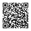 C&oacute;digo QR con el enlace al titular La industria en el sector agroalimentario crece en LeÃ³n y dispara sus ingresos y proyectos