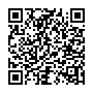C&oacute;digo QR con el enlace al titular La aficiÃ³n de la Cultural termina con todas las entradas de AlcorcÃ³n en media hora