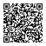 C&oacute;digo QR con el enlace al titular El MUSAC estrenarÃ¡ este jueves en LeÃ³n la Ã³pera prima del realizador AdriÃ¡n Orr 'NiÃ±ato'