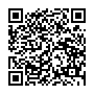 C&oacute;digo QR con el enlace al titular Cacabelos organiza una charla ciudadana sobre igualdad de gÃ©nero y feminismo