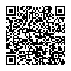 C&oacute;digo QR con el enlace al titular El PSOE exige desbloquear los 152 millones para cuencas mineras firmados desde 2016 por Junta y Gobierno