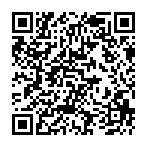 C&oacute;digo QR con el enlace al titular Abierta la convocatoria para elegir el cartel de las fiestas de San Juan y San Pedro de LeÃ³n