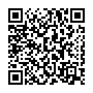 C&oacute;digo QR con el enlace al titular TomÃ¡s Ãlvarez: 