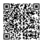 C&oacute;digo QR con el enlace al titular El Ã¡rea de deportes de la Universidad de LeÃ³n organiza una excursiÃ³n para descender el Sella
