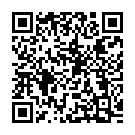 C&oacute;digo QR con el enlace al titular IvÃ¡n Pedroso: Volveremos al CAR, es una instalaciÃ³n magnÃ­fica