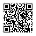 C&oacute;digo QR con el enlace al titular LeÃ³n y Carbajal, conectados para peatones por acera