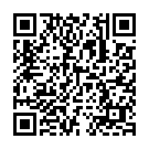 C&oacute;digo QR con el enlace al titular Abierta la convocatoria del concurso del cartel de San Juan y San Pedro 2018