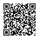 C&oacute;digo QR con el enlace al titular Carea 2018 abre las inscripciones para sus talleres formativos