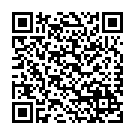 C&oacute;digo QR con el enlace al titular El idioma chino se impartirÃ¡ en varias aulas docentes
