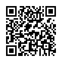 C&oacute;digo QR con el enlace al titular La ULE desciende en canoa el rÃ­o Sella