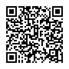 C&oacute;digo QR con el enlace al titular El Instituto Confucio de la ULE crearÃ¡ aulas de estudio de chino en centros educativos