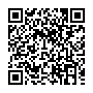 C&oacute;digo QR con el enlace al titular San AndrÃ©s requiere a los propietarios de los solares urbanos su mantenimiento para evitar incendios