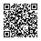 C&oacute;digo QR con el enlace al titular Fallece el escritor leonÃ©s Eugenio de Nora a los 94 aÃ±os