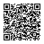 C&oacute;digo QR con el enlace al titular La DiputaciÃ³n de LeÃ³n pide modificar la nueva legislaciÃ³n que afecta a las juntas vecinales
