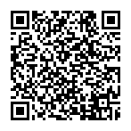 C&oacute;digo QR con el enlace al titular Navega por la historia de Fernando Magallanes en la Biblioteca PÃºblica de LeÃ³n