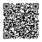 C&oacute;digo QR con el enlace al titular Margarita Torres reivindica la importancia de los cronistas oficiales y su trabajo â€œmodÃ©licoâ€