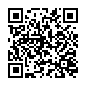 C&oacute;digo QR con el enlace al titular El RALCA 63 homenajea a los artilleros de Astorga y a los hÃ©roes del 2 de mayo