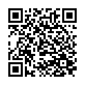C&oacute;digo QR con el enlace al titular Fallece el poeta cepedano Eugenio de Nora a los 94 aÃ±os