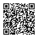 C&oacute;digo QR con el enlace al titular SilvÃ¡n traslada su â€œsentimiento y tristezaâ€ por la pÃ©rdida de Eugenio de Nora
