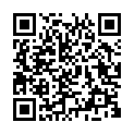 C&oacute;digo QR con el enlace al titular Fallece el poeta Eugenio de Nora
