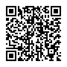 C&oacute;digo QR con el enlace al titular La Biblioteca PÃºblica de LeÃ³n navega por la historia de Fernando Magallanes