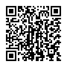 C&oacute;digo QR con el enlace al titular La Muestra de Teatro Universitario de la ULE comienza hoy con &lsquo;AquÃ­ en la Tierra&rsquo;