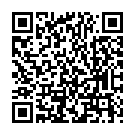 C&oacute;digo QR con el enlace al titular Â¿QuiÃ©n ha dicho que en abril de 2018 no hubo alguna noticia utÃ³pica? #NoticiasUtopicas