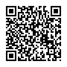 C&oacute;digo QR con el enlace al titular San FroilÃ¡n 2018 en Valdorria