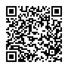 C&oacute;digo QR con el enlace al titular PROGRAMACIÃ“N DEL ÃREA DE ACTIVIDADES CULTURALES DE LA UNIVERSIDAD DE LEÃ“N PARA ESTE MES DE MAYOÂ´18