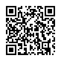 C&oacute;digo QR con el enlace al titular Gadis desarrolla una nueva campaÃ±a solidaria de recogida de alimentos