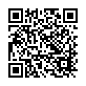 C&oacute;digo QR con el enlace al titular LA EOI ESTRENA SU 'JARDÃN'