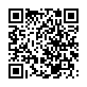 C&oacute;digo QR con el enlace al titular ETA anuncia su disoluciÃ³n en una carta