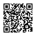 C&oacute;digo QR con el enlace al titular LeÃ³n llora la muerte de Eugenio de Nora, un gran e inequÃ­voco referente cultural