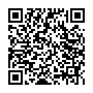 C&oacute;digo QR con el enlace al titular Un jurado popular decidirÃ¡ sobre Oriol Pujol en el 'caso ITV'