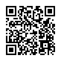 C&oacute;digo QR con el enlace al titular Carea 2018 abre las inscripciones para sus talleres formativos