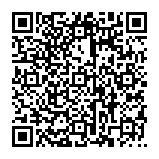 C&oacute;digo QR con el enlace al titular El MSM recomienda la lectura del artÃ­culo 'La minerÃ­a subterrÃ¡nea en la Cuenca de Fabero'