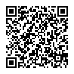 C&oacute;digo QR con el enlace al titular LeÃ³n acogerÃ¡ del 9 al 11 de mayo el XIV Congreso Tributario de la AEDAF