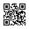 C&oacute;digo QR con el enlace al titular El ILC publica el libro del congreso de cronistas de EspaÃ±a y MÃ©xico