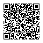 C&oacute;digo QR con el enlace al titular Comienzan a funcionar las cÃ¡maras que controlan el acceso de vehÃ­culos al caso histÃ³rico de LeÃ³n
