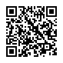 C&oacute;digo QR con el enlace al titular ETA confirma su disoluciÃ³n en una carta