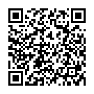 C&oacute;digo QR con el enlace al titular La Cepeda llora la muerte de Eugenio de Nora