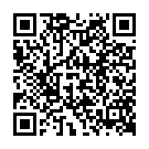 C&oacute;digo QR con el enlace al titular Elecciones en el Club Deportivo SahagÃºn Promesas
