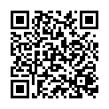 C&oacute;digo QR con el enlace al titular Valdeviejas celebra la fiesta en honor al Ecce-Homo