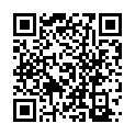 C&oacute;digo QR con el enlace al titular Dos astorganas, primer y segundo lugar en la XXV Olimpiada MatemÃ¡tica provincial