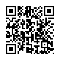 C&oacute;digo QR con el enlace al titular Presentan una propuesta para el â€˜Plan Especial del RÃ­o Torioâ€™