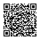C&oacute;digo QR con el enlace al titular Presentado el libro del XLVIII Congreso de Cronistas oficiales que se celebrÃ³ en LeÃ³n