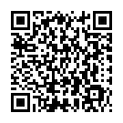 C&oacute;digo QR con el enlace al titular El PSOE califica de â€œestafa y mentiraâ€ la rebaja de las tasas universitarias
