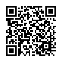 C&oacute;digo QR con el enlace al titular 12 meses de cÃ¡rcel y 3 aÃ±os de inhabilitaciÃ³n a un ganadero por dejar morir a tres caballos