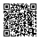C&oacute;digo QR con el enlace al titular El Abanca Ademar ya estÃ¡ listo para Â«disfrutarÂ» de la Copa en Madrid